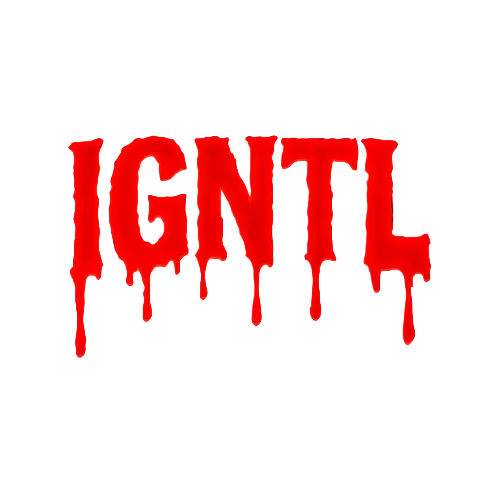 Ignorant Lifestyle | IGNTL