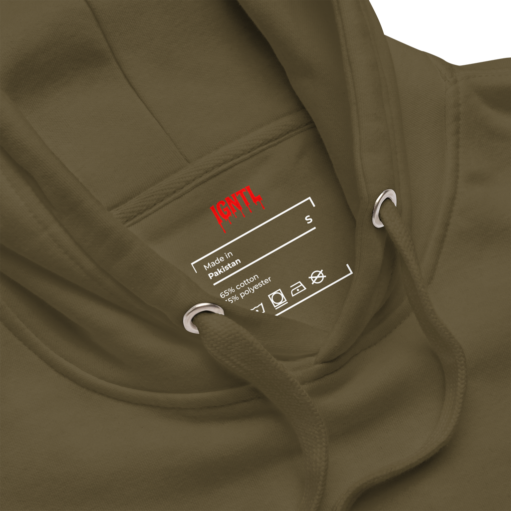 Every Dog Has His Day