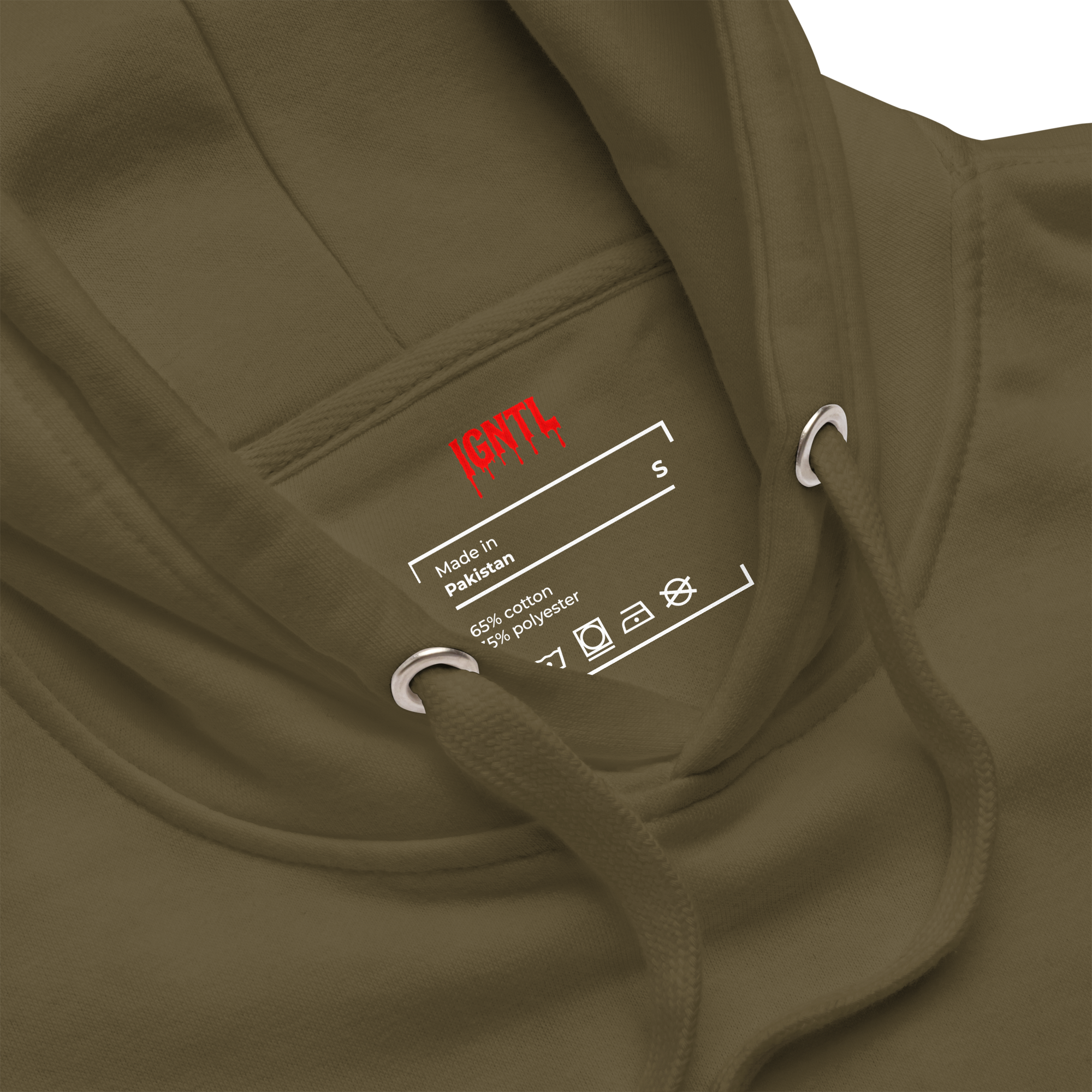 Every Dog Has His Day